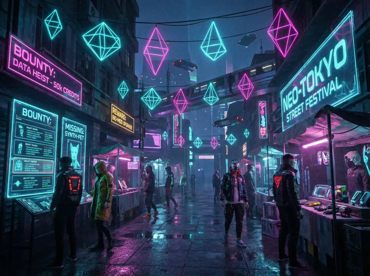 网赌网站 必赢亚洲锦标赛