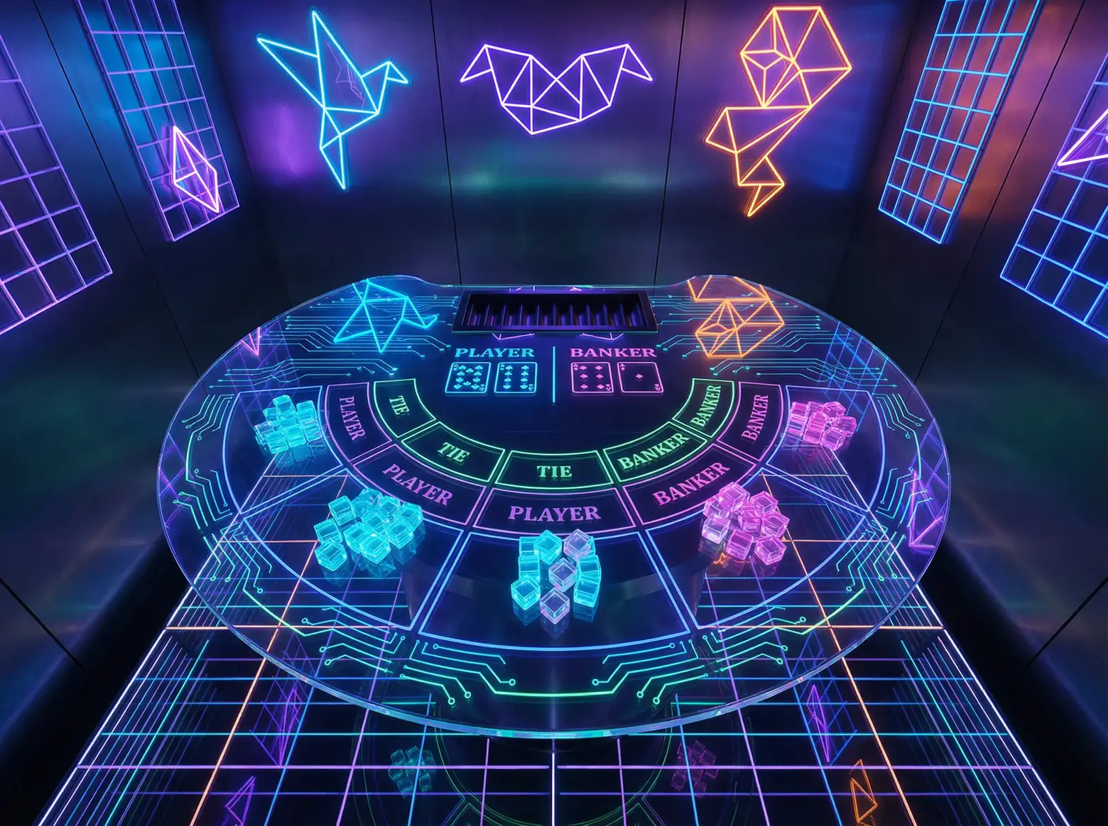 平台对比极速结算中心 - 网赌网站