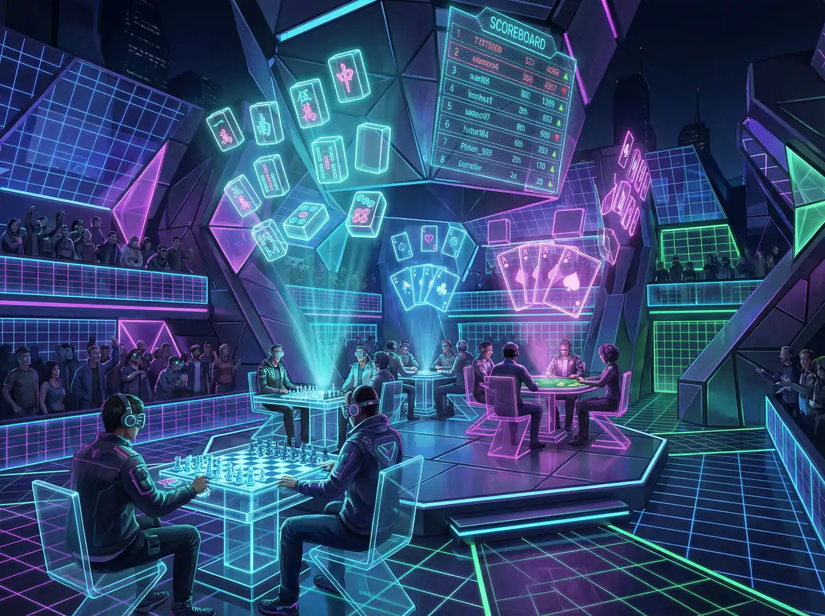 必赢亚洲赛博对战竞技场 - 网赌网站