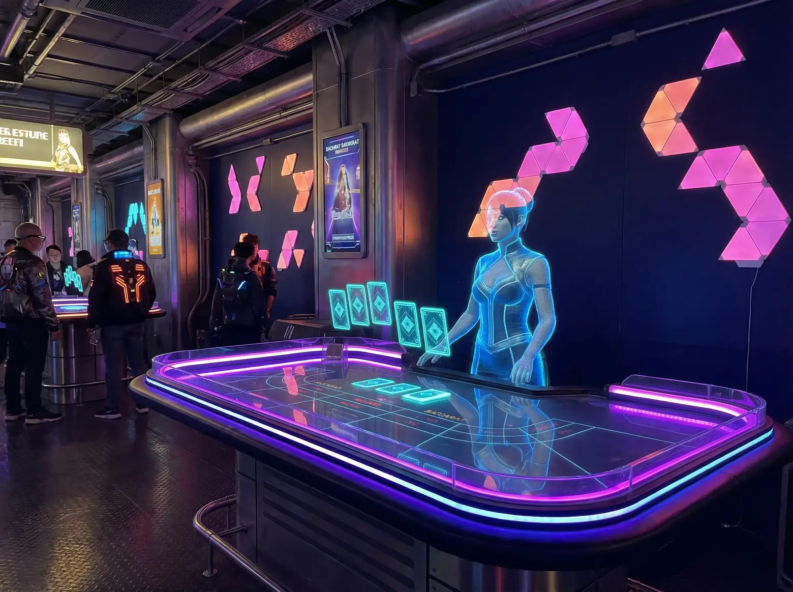 开户网站全息视讯大厅 - 网赌网站