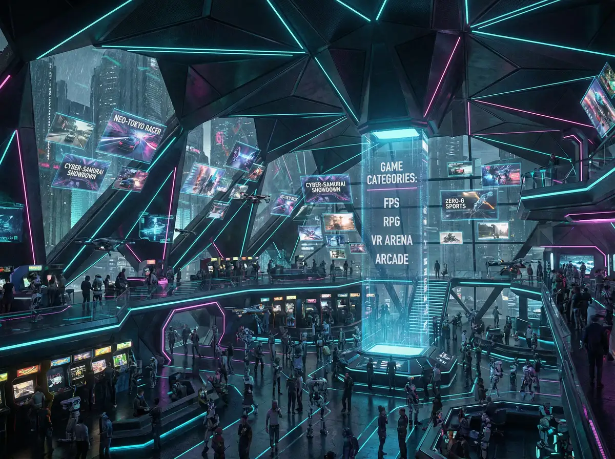 网赌网站 必赢亚洲大厅