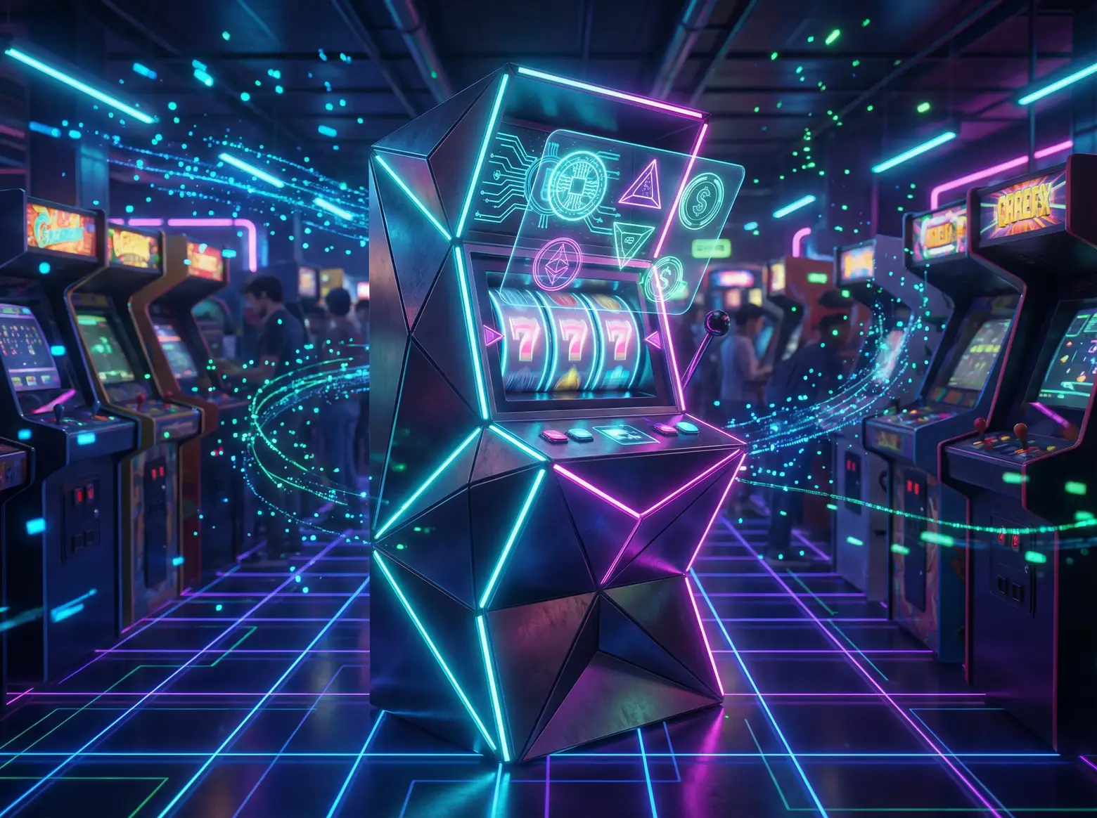 博彩排名折纸艺术娱乐城 - 网赌网站