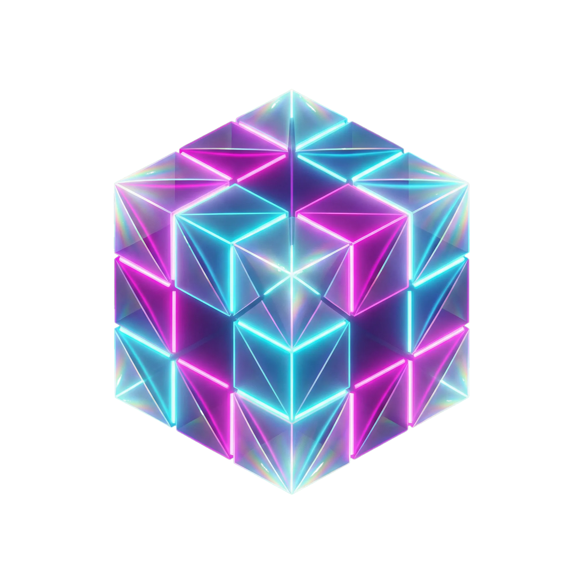 网赌网站 - 折纸艺术娱乐城标识