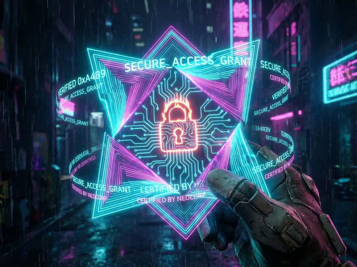 网赌网站 柬埔寨CGMC博彩牌照认证徽章